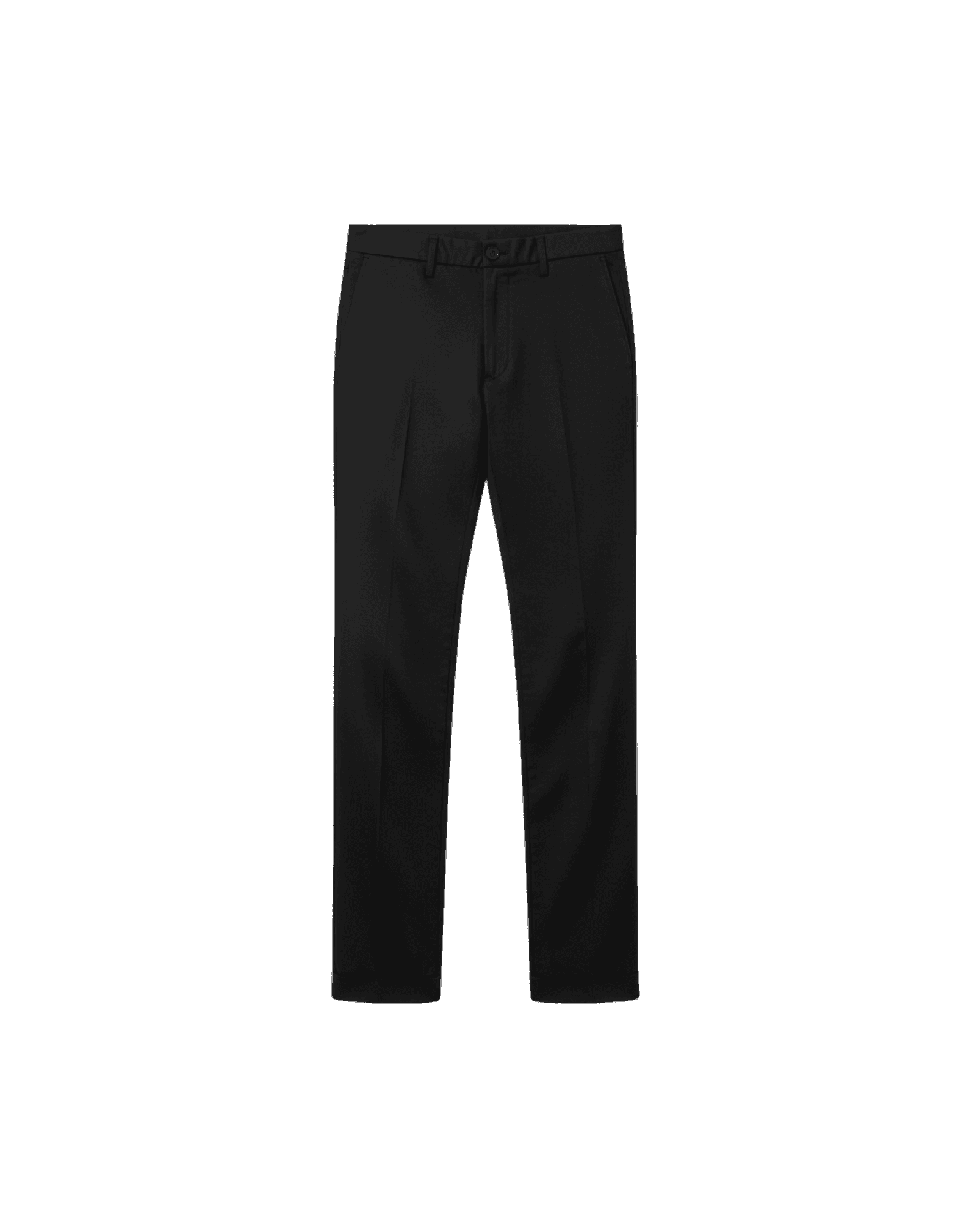 Chino Pants