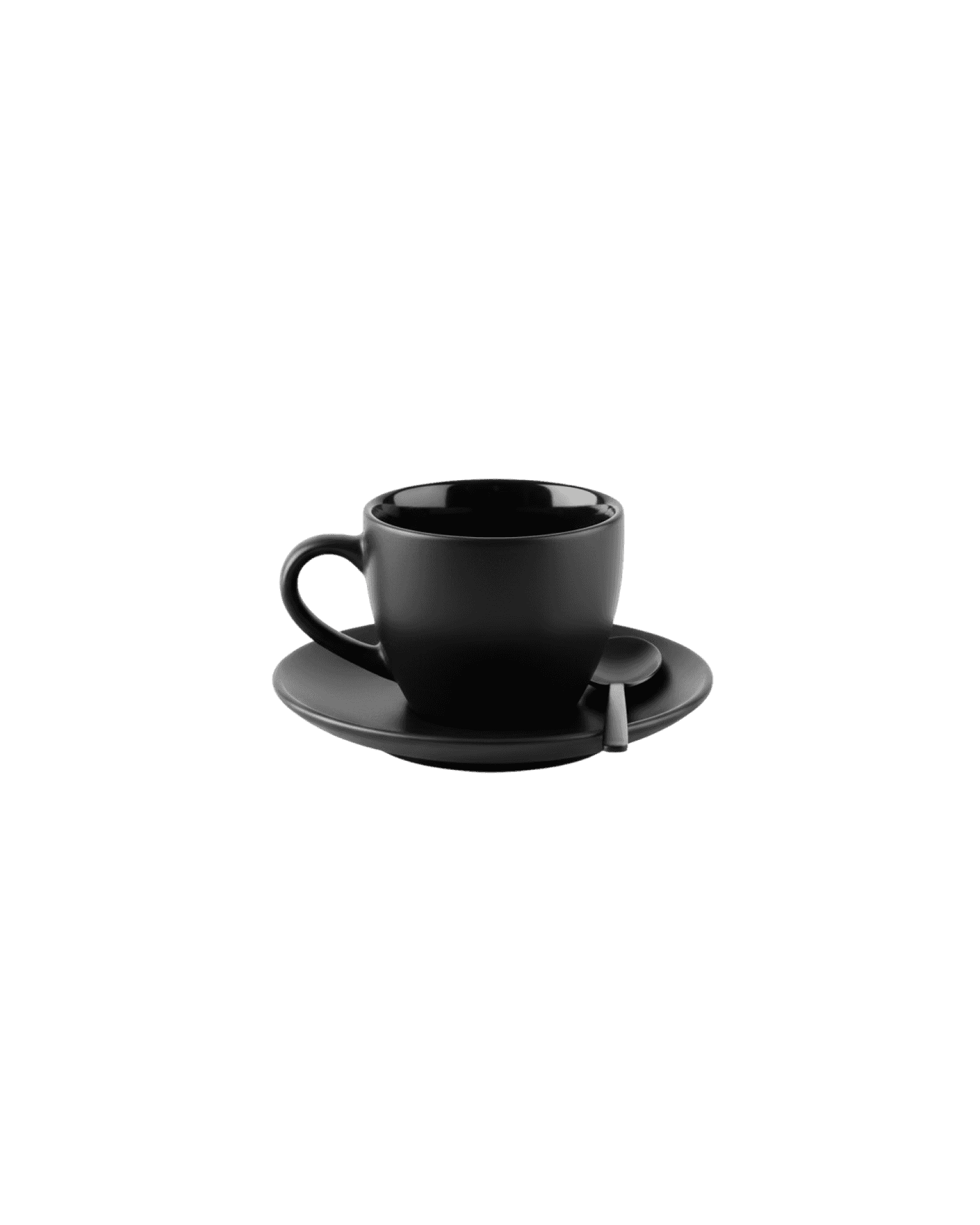 Espresso Cup